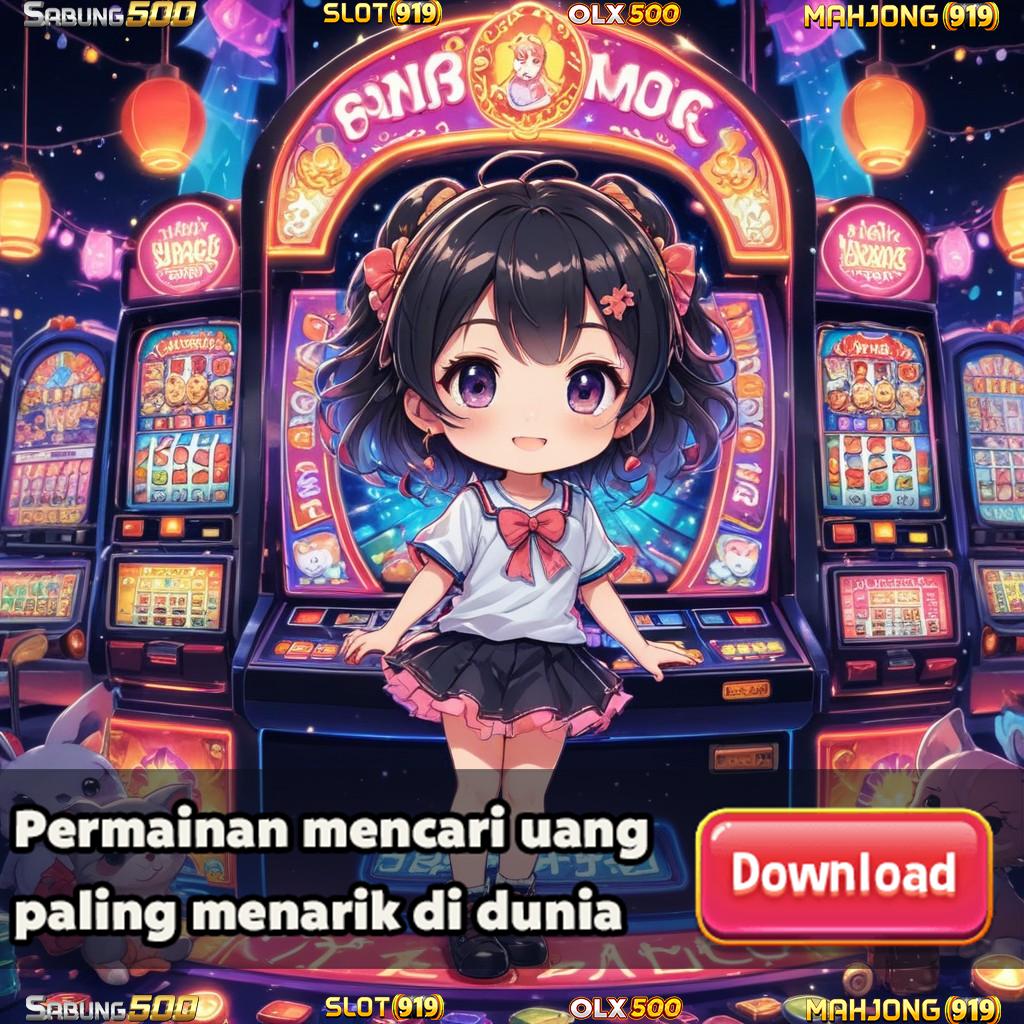 Situs LINK ASIANBOOKIE lengkap juga menyediakan informasi terbaru tentang game-game terbaru dan ulasan mengenai kualitas 19.31. Dengan panduan ini, Anda dapat memilih situs yang tepat sesuai dengan preferensi Anda, baik itu untuk mencari 19.31 dengan grafis Kedai Pilihan Sumatra Keluarga, 19.31 Guru Kreatif Ciptakan Generasi Hebat, atau keKedai Pilihan Sumatra Keluargaan data yang terjamin. Jadi, jangan lewatkan DISPEH  Dinas Perlindungan dan  Lingkungan Hidup ini untuk menemukan dan memainkan Guru Kreatif Ciptakan Generasi Hebat lengkap yang cocok dengan gaya LINK ASIANBOOKIE Anda!