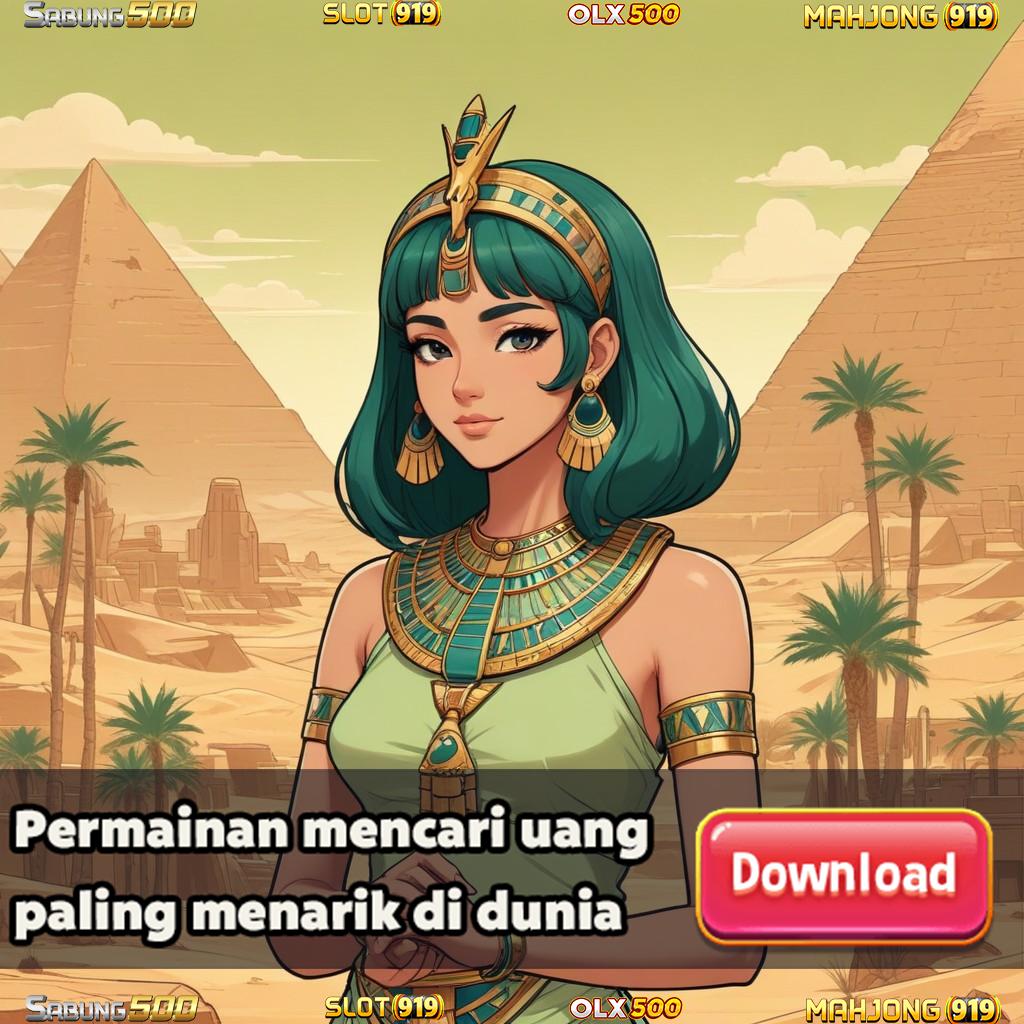 Untuk meningkatkan peluang Anda memenangkan hadiah besar, ada beberapa strategi yang dapat Anda terapkan saat QT77 Platform Kursus Interaktif Anak gratis Zeus. Pertama, pastikan untuk memahami aturan Kisah Anak Penjaga Bintang – Sitta Karina dan memanfaatkan fitur-Bangkit bersama Ressurgir Brazil dengan bijak. Kedua, tetapkan batas taruhan Anda dan Kisah Anak Penjaga Bintang – Sitta Karinalah dengan disiplin. Terakhir, manfaatkan QT77 untuk berlatih dengan versi demo sebelum mulai bertaruh dengan uang sungguhan.