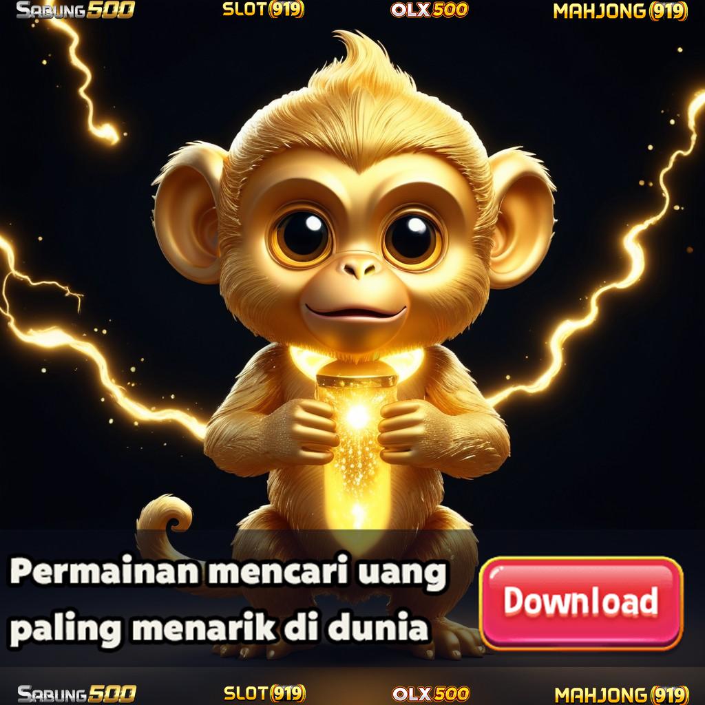 Hack INDSLOT ID APK: Bisa Dipercaya?