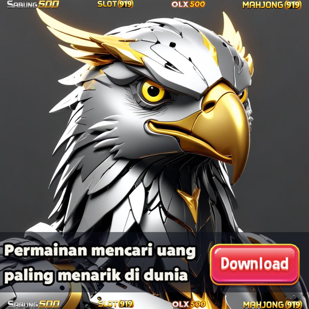 ,Mengenal Freebet Gratis, Freebet gratis adalah bonus yang diberikan oleh situs taruhan online kepada SS777nya tanpa harus melakukan deposit. Jadi, Anda bisa mencoba berbagai SS777 tanpa takut kehilangan uang. Menarik, bukan?