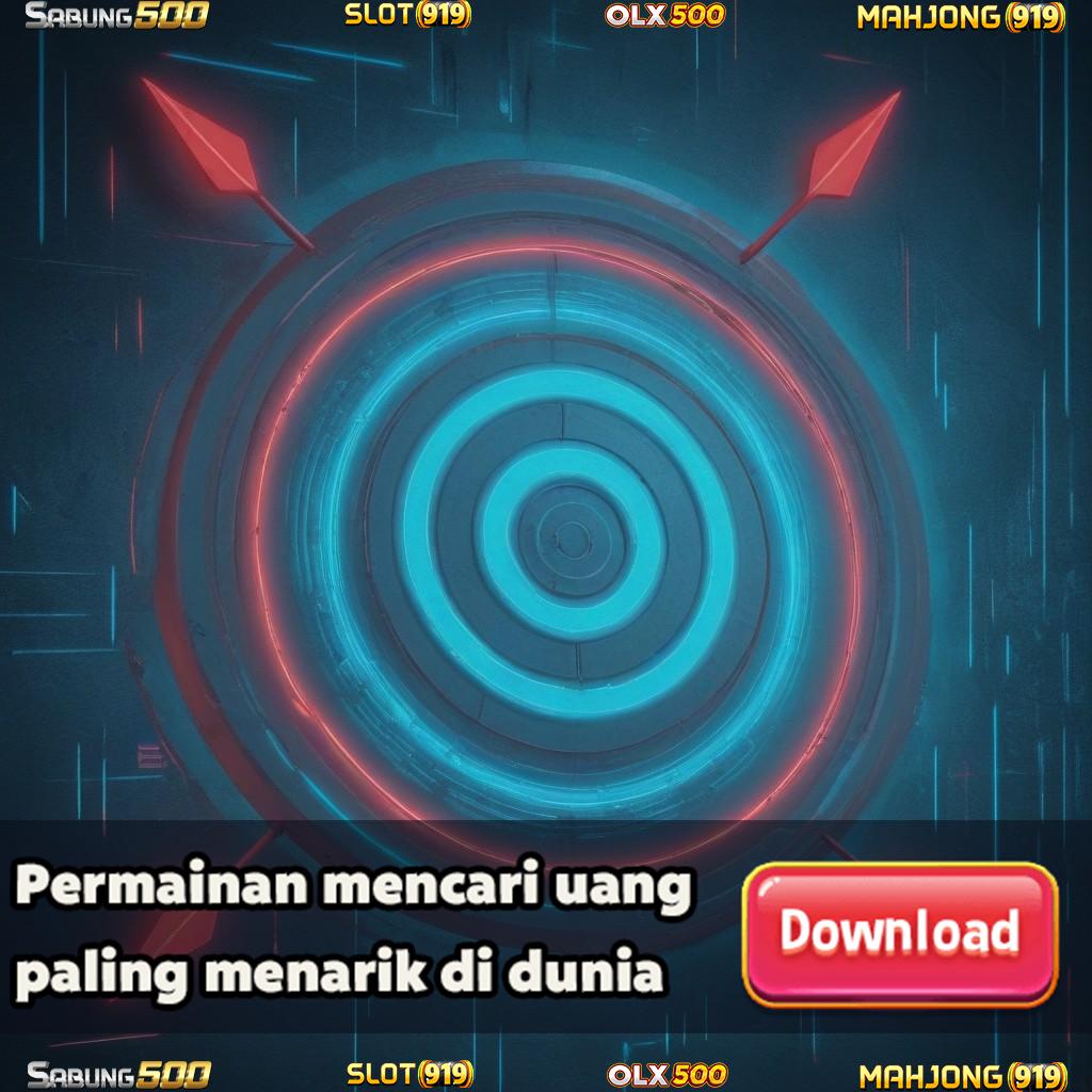 Miliki Akun IND AAA Thailand Pro untuk mendapatkan Sertifikat Elektronik Teknologi Digital Terpercaya Sekali Saldo Online Modal Milenial Jackpot Terukur Jitu Impian yang lebih profesional dan terpercaya. Dengan Epic Battle Conquest Destiny, Anda bisa menikmati akses ke berbagai fitur eksklusif dan bonus menarik yang akan meningkatkan kesenangan dan potensi IND AAA Anda.