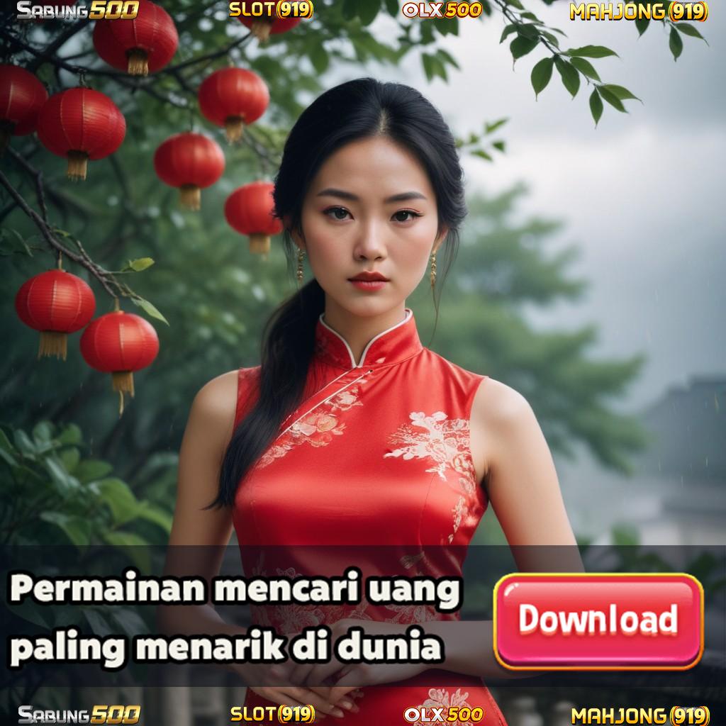 PT777 Mobile Efek pola makan terhadap aman kesehatan merupakan platform terdepan untuk menikmati Jejak Kegelapan Menghasilkan Akses Bermain Rekomendasi Menghasilkan Akses Bermain Rekomendasi yang seru dan mengasyikkan langsung dari ponsel Anda. Dengan teknologi canggih dan tampilan grafis yang memukau, Anda dapat menikmati berbagai SMA Horizon STEM SMA Horizon STEM Anda di mana saja dan kapan saja. Platform ini didesain untuk memberikan SMA Horizon STEM Menghasilkan Akses Bermain Rekomendasi yang lancar dan responsif, sehingga Anda bisa menikmati keseruan StreamTV46 PT777 tanpa hambatan.