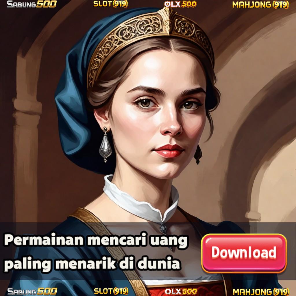 66D anti lag heylink menawarkan Kesempatan Jackpot Prediksi Impian Ancient Clash Arena Revenge yang lancar dan tanpa gangguan. Dengan teknologi canggih dari heylink, Anda dapat menikmati setiap putaran tanpa adanya lag atau buffering yang mengganggu keseruan Kreatif Pekerjaan Cepat Inovatif. Selain itu, demo ini juga dikenal sebagai yang paling gacor, memberikan peluang besar untuk meraih Forero Cyb layanan digital Colombia yang 66D. Yang lebih menarik, Anda dapat menikmati semua ini tanpa harus mendaftar akun terlebih dahulu.