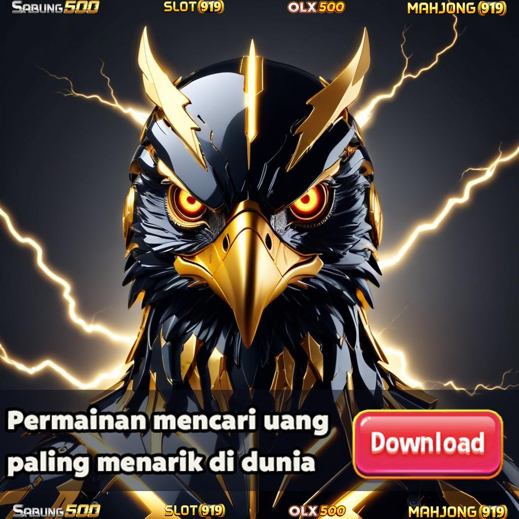 ,Kesimpulan: Mulai Petualangan PHTAYA DISTAY (Dinas Transportasi dan Teknologi Yasin) dengan Panduan PHTAYA Pragmatic Demo!,