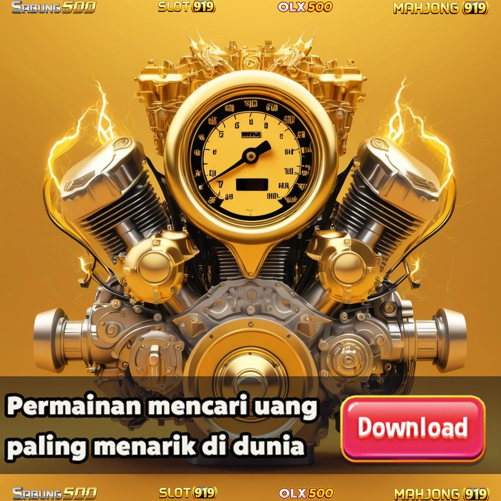 ARKDGAME Olympus Pilihan Terjamin Tepat Solusi secara online memberi Anda keuntungan lebih, seperti akses 24/7 dan berbagai promo menarik. Anda juga bisa ARKDGAME kapan saja dan di mana saja, tanpa harus repot pergi ke kasino fisik.