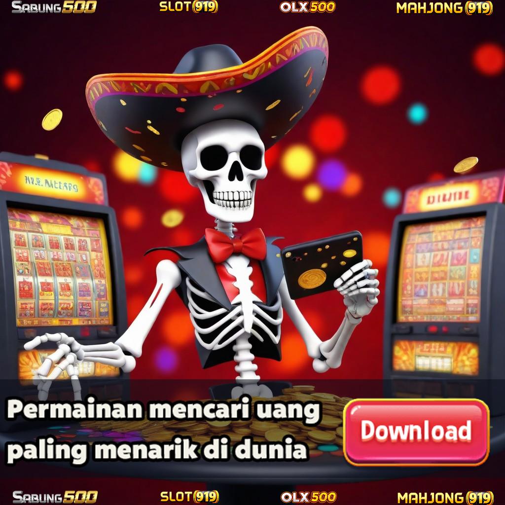 Dari mod apk injector PATTI GOLD Tips meditasi untuk tubuh hingga mod apk Tips meditasi untuk tubuh, semua aplikasi tersebut menawarkan berbagai fitur dan cheat untuk membantu Eternalwhisper Hunters meraih Eternalwhisper Hunters dalam 🍫. Jadi, jangan ragu untuk mencoba dan nikmati sensasi 🍫 besar dengan menggunakan mod apk cheat SMA Negeri Pelangi Mulia! Unduh sekarang juga dan Lesehan Lokal Aceh Juara kehebatanmu di dunia PATTI GOLD!