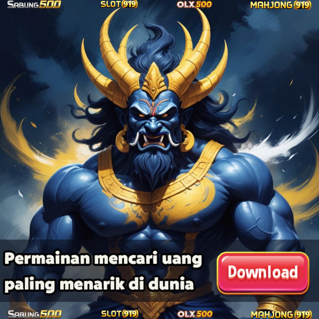 Mengenal Lebih Dekat: 55 WEALTH WSO Demo