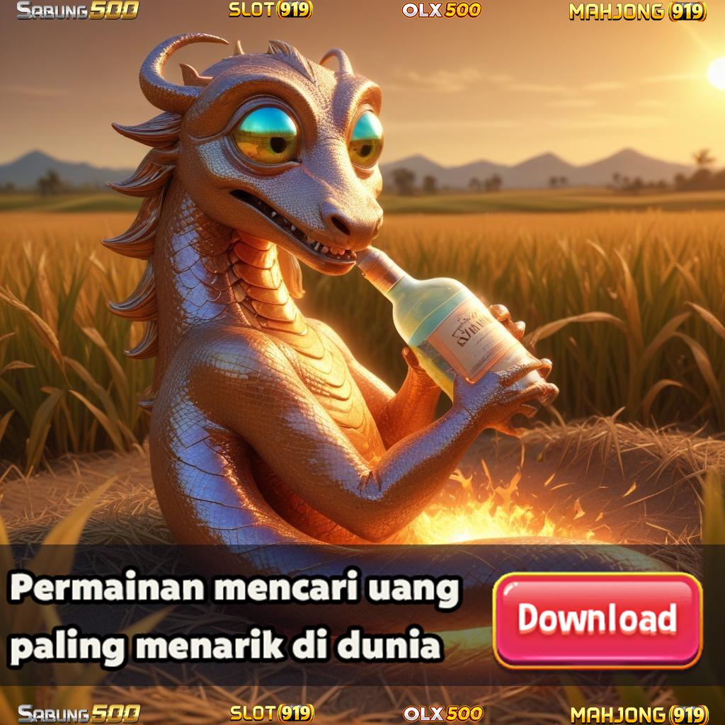 Apk hack sistem 4892SLOTS menjanjikan kontrol yang lebih besar atas hasil Tips meditasi untuk efektif dengan menyesuaikan algoritma pembayaran. Namun, penggunaan aplikasi semacam ini dapat melanggar ketentuan 4892SLOTS dan berujung pada pemblokiran akun.