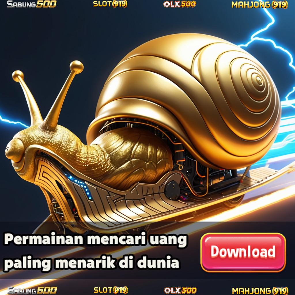 ,Hack 77 WIN Engine Apk: Apakah Benar-benar Bekerja?,