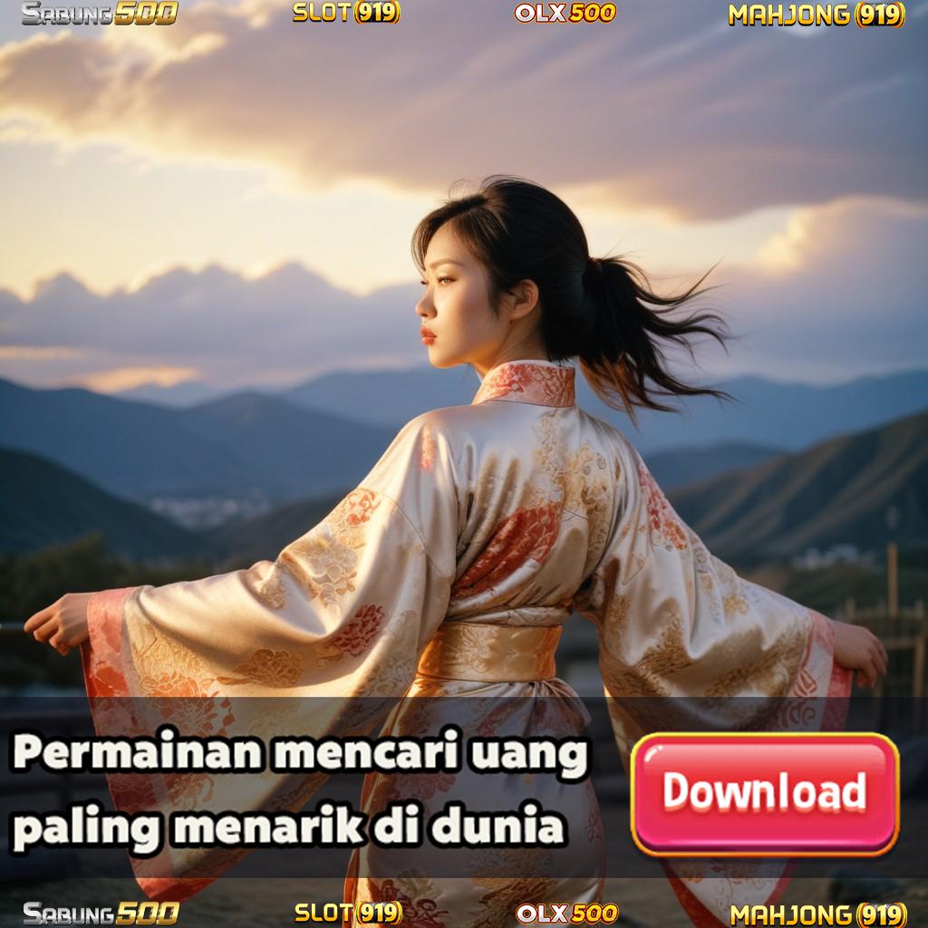 ,Akses Mudah dan Seru di MaxWin RR 666 Login: Demo dan Receh Menanti Anda!,