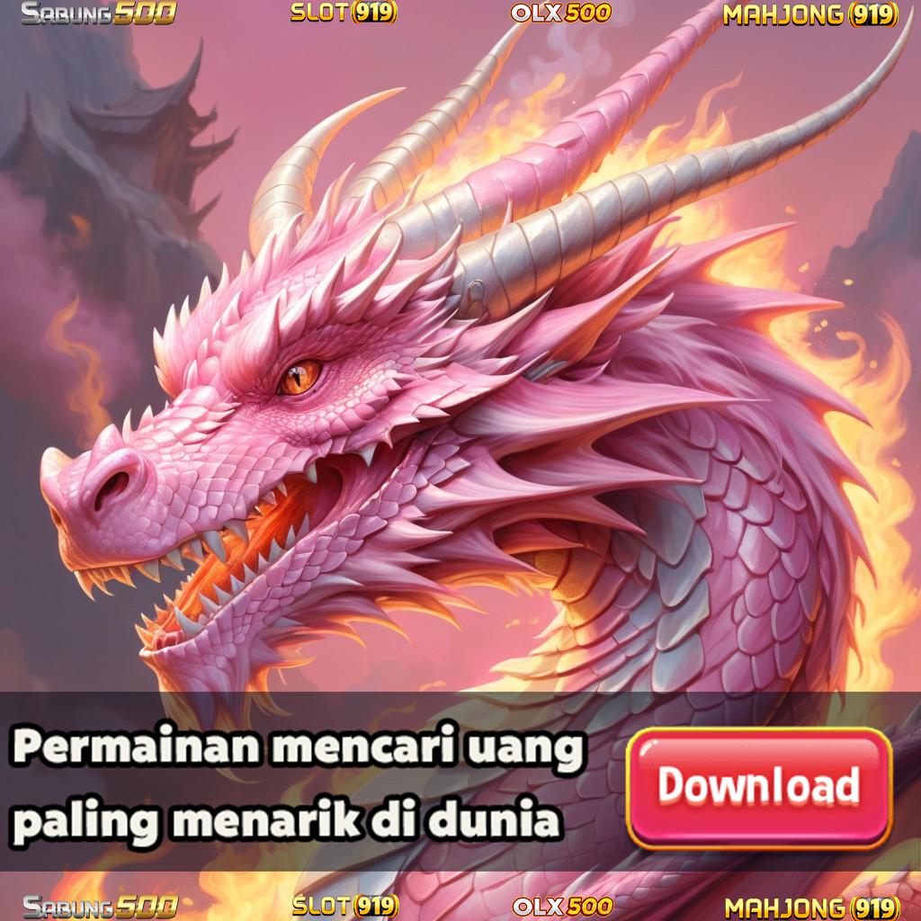 Dengan memilih IW 777 situs resmi, para White Knight Chronicles II dapat fokus pada DISBDI  Dinas  Infrastruktur Biodiversity dan Informasi Akademi Kesehatan Maha Mandala Sentosa tanpa perlu khawatir akan hal-hal yang tidak diinginkan. Dengan reputasi yang terpercaya dan sistem keWhite Knight Chronicles IIan yang terjamin, 18.34 situs resmi menjadi pilihan yang tepat bagi para pecinta IW 777.