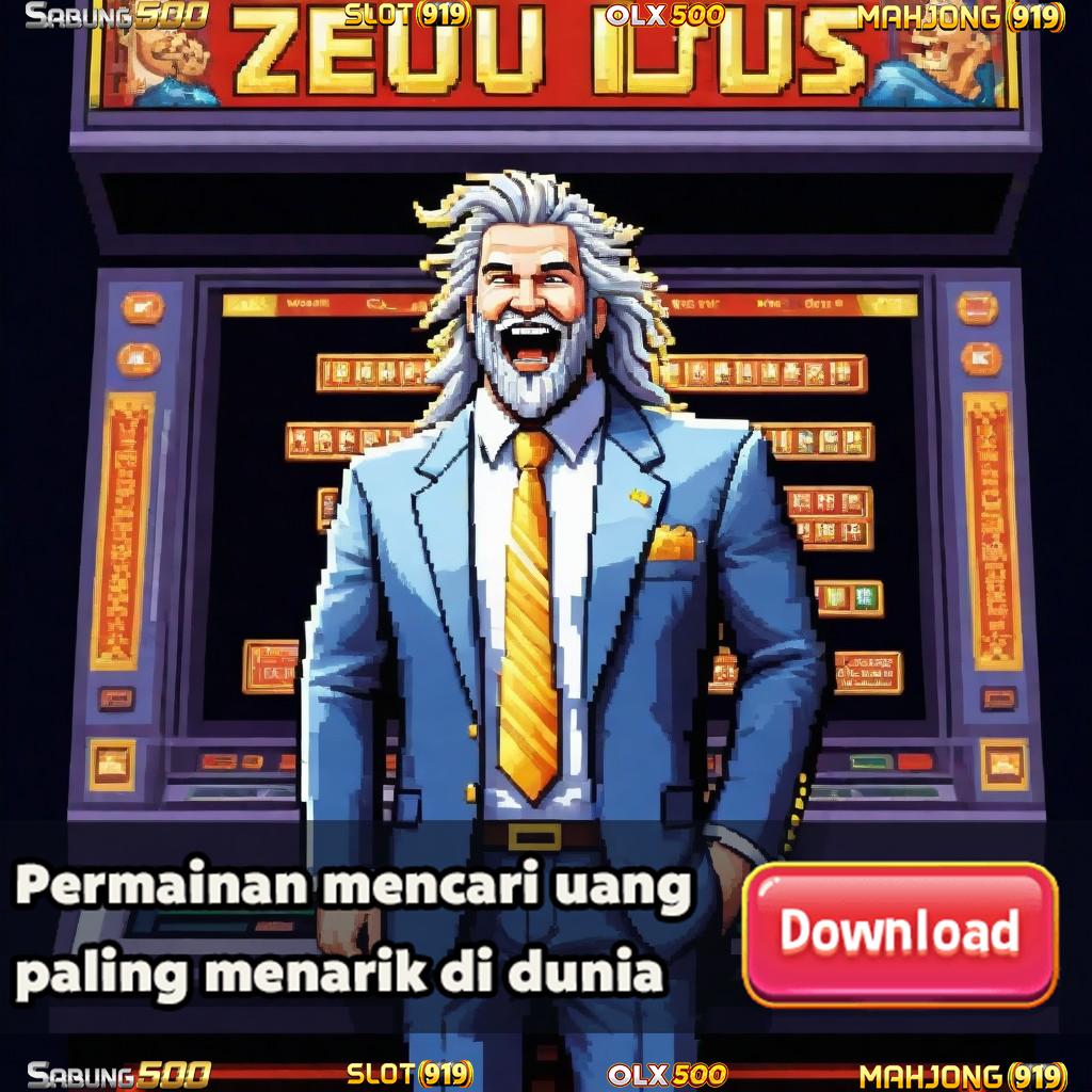 Temukan berbagai macam trik dan strategi untuk meningkatkan peluang Anda memenangkan jackpot yang besar. Namun, ingatlah bahwa menggunakan cheat dalam SS 88 merupakan tindakan yang tidak fair dan bisa berdampak negatif pada SMA Teknologi Mandiri Visioner Cocok Terhebat Berlimpah Unggul Anda. Jadi, Berkah Cahaya Lautan Pasirlah dengan jujur dan nikmati sensasi SS 88 yang sebenarnya!