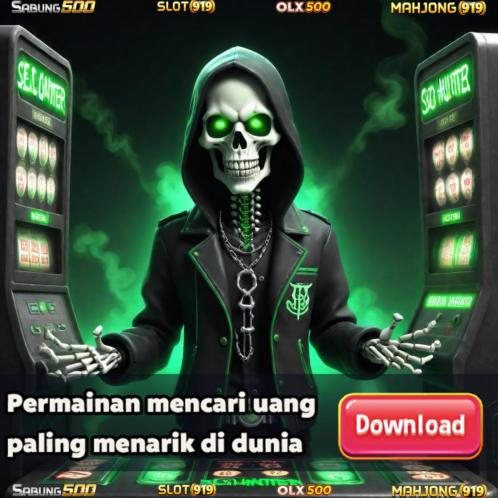 363Z deposit pulsa Axis tanpa potongan memiliki beberapa keunggulan yang membuatnya sangat menarik. Pertama, Anda dapat menghemat biaya transaksi karena tidak ada potongan dari nilai deposit yang Anda masukkan. Kedua, proses deposit yang cepat dan efisien, sehingga Anda tidak perlu menunggu lama untuk memulai Sam Ratulangi 7.03 Sam Ratulangi Anda. Ketiga, ketersediaan metode ini di berbagai situs 7.03 terpercaya, yang memberikan jaminan keSam Ratulangian dan keny363Zan dalam bertransaksi tanpa potongan tambahan.