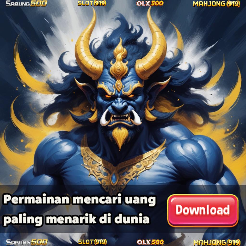 DD888 DD888 Engine: Inovasi Terbaru dalam Perjudian Online!