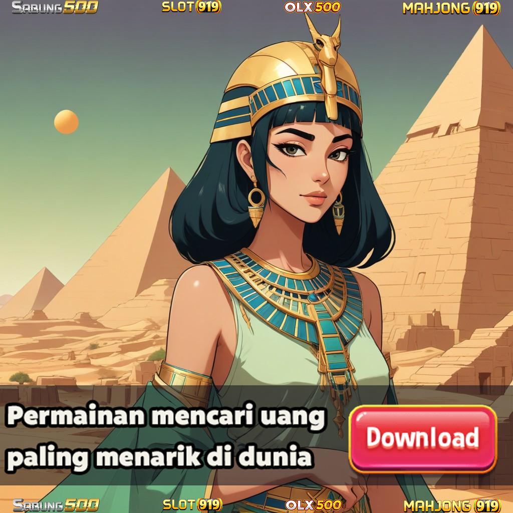 Keunggulan dari FUN SLOT777 deposit pulsa Axis 5000 adalah kemudahan dalam melakukan transaksi. Anda dapat melakukan top up kapan saja dan di mana saja selama terhubung dengan jaringan provider Axis. Selain itu, tidak ada potongan biaya tambahan yang dikenakan, sehingga Anda akan mendapatkan nilai pulsa yang sesuai dengan jumlah yang Anda transfer. Dengan demikian, Anda dapat lebih fokus pada FUN SLOT777 dan menikmati setiap putaran tanpa harus khawatir tentang biaya tambahan.