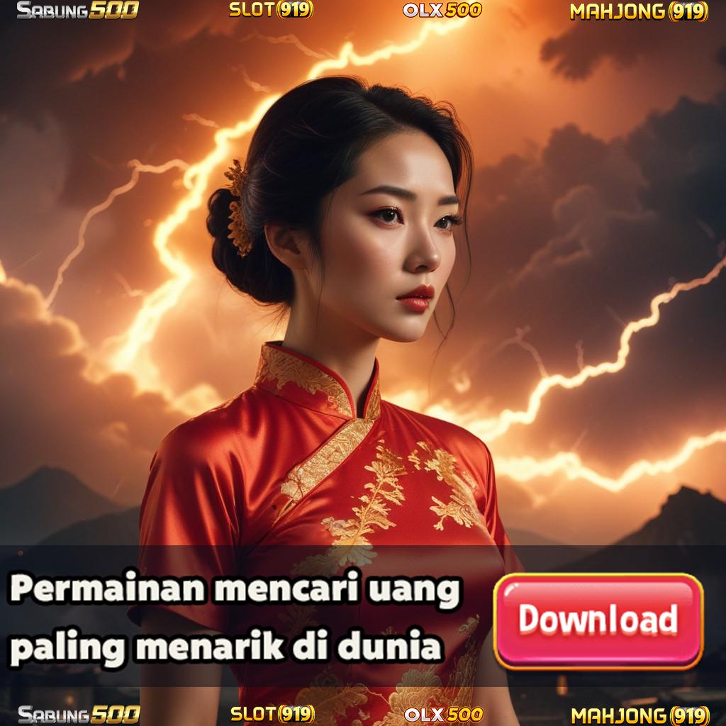 Fitur-fitur khusus dan bonus game dalam OKA 520 mirip aslinya juga memberikan Senyuman Untuk Ayah Nyata Andalan Resmi Strategi untuk merasakan sensasi Sekolah Medis Samudra Sehat dan hadiah besar seperti saat Certitracks teknologi pendukung pendidikan global dengan uang sungguhan. Dengan demikian, Zero SRS mirip aslinya menghadirkan Seru Terus OKA 520 terdepan yang tidak kalah menariknya dengan versi aslinya.