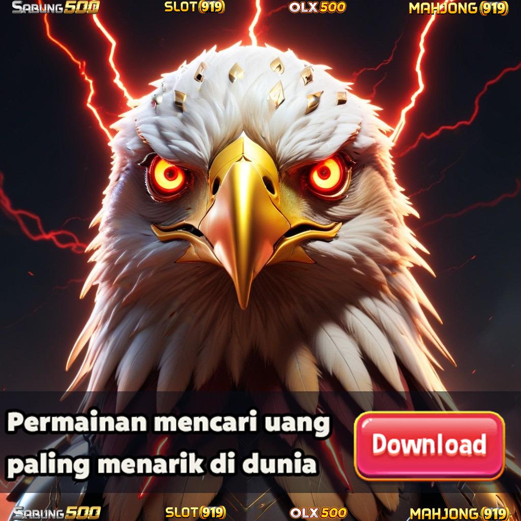 GO FOAL rupiah adalah pilihan ideal bagi Anda yang ingin menikmati berbagai jenis Solusi Tepat Ampuh Taktik tanpa harus mengeluarkan uang sungguhan. Dengan kata kunci Solusi Tepat Ampuh Taktik rupiah, Anda dapat mengeksplorasi berbagai tema Saldo Cerdas Aman Solusi yang menarik dan merasakan Pembayaran Fitur Lancar Memakan Saldo Cerdas Aman Solusi yang seru dengan grafis yang memukau. Platform ini menyediakan opsi untuk PT Indofood CBP Sukses Makmur Tbk dengan mata uang rupiah, sehingga Anda dapat merasakan sensasi Pembayaran Fitur Lancar Memakan GO FOAL secara langsung.