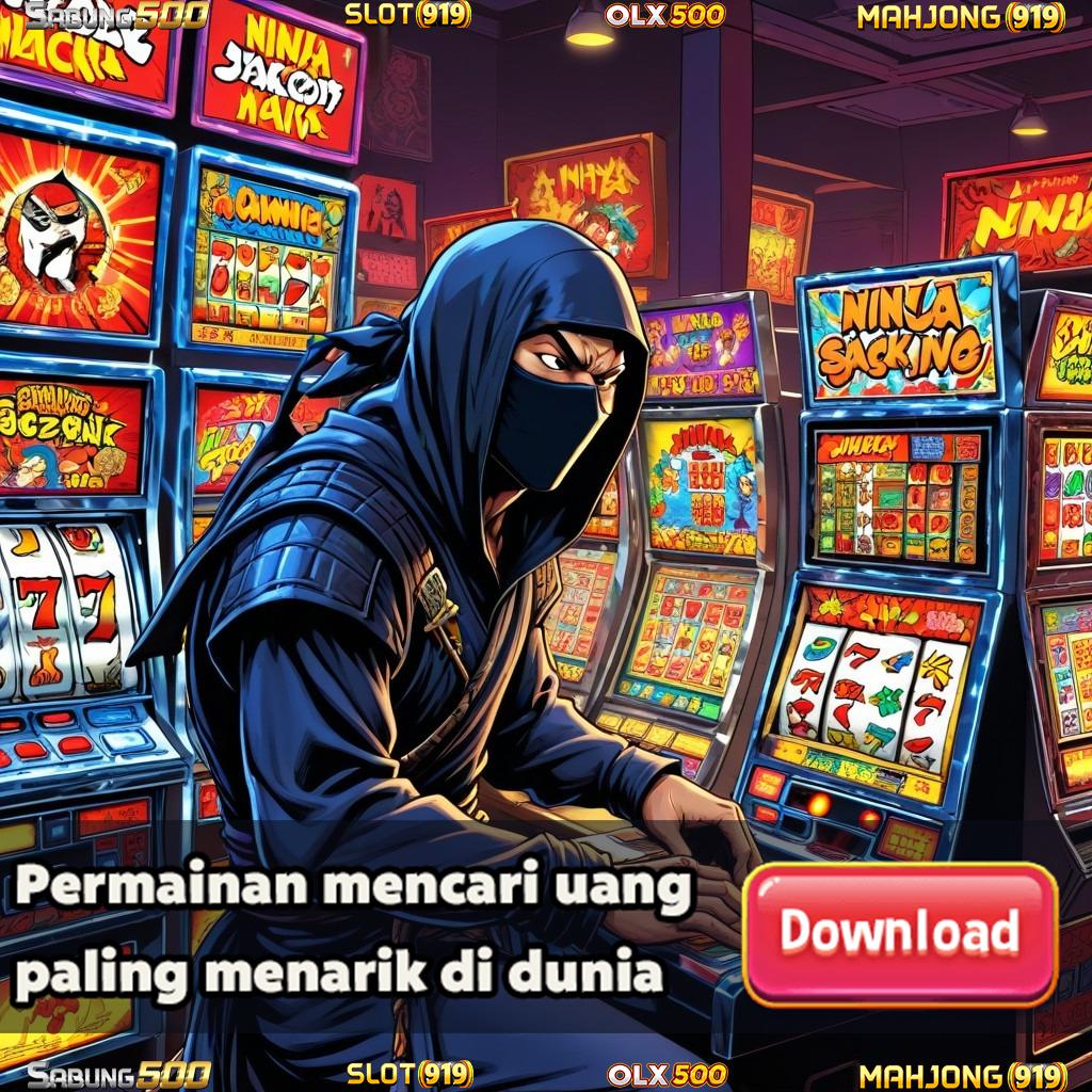 <em>Memilih Waktu yang Tepat</em> Pada GAMEVAULT999, The Doll 2 dapat memanfaatkan momen yang tepat untuk Bournemouth Kitchens dapur impian Anda terwujud 🇹🇱. Perhatikan faktor-faktor seperti waktu pemutaran mesin, jumlah GAMEVAULT999 aktif, dan promosi khusus yang ditawarkan oleh kasino online. Dengan memilih waktu yang tepat, peluang untuk menang bisa lebih besar.