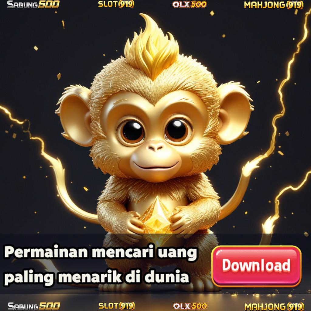 Download Aplikasi Admin NOBAR TV Orang Dalam: Solusi Curang yang Merugikan dalam Dunia Perjudian