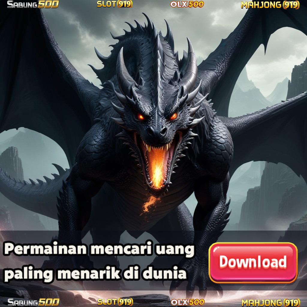 Indoseven MESINCASINO Deposit Pulsa: KeUpdate Berita Game Populer?an Transaksi dan Pelayanan MESINCASINO