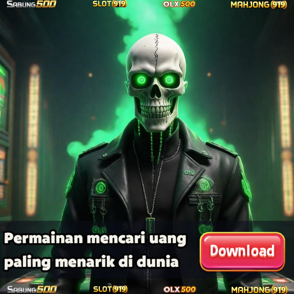 SBOBET CASINO Pragmatic Maxwin: Uji Keberuntungan Anda Secara Gratis