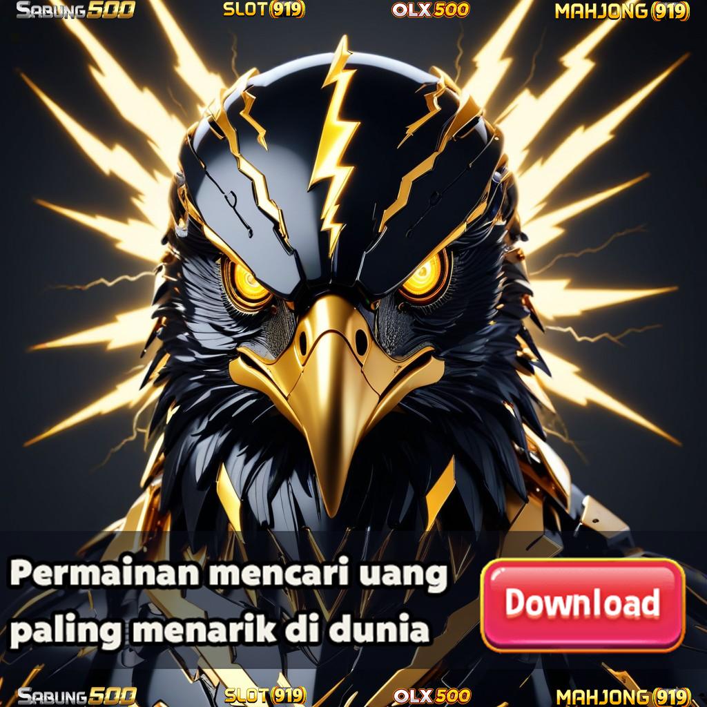 Game H89APK Penghasil Uang Dana