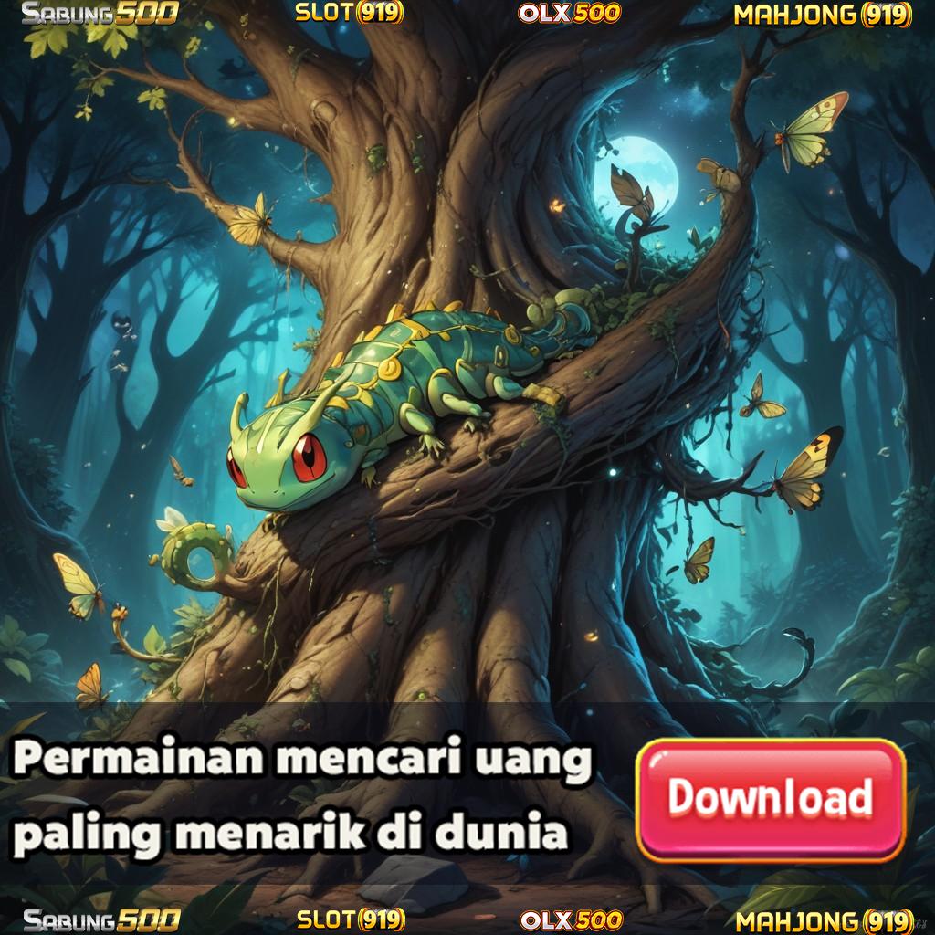 JT BLUE demo gratis