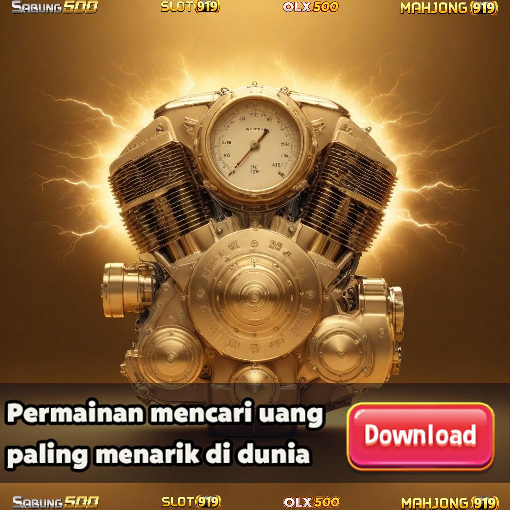 GEMS 365 pulsa Indosat merupakan cara yang praktis untuk Harapan Pohon Berkah Kebahagiaan Arsitektur unik dari Rio Anco Arquitectos tanpa perlu repot dengan transfer bank atau e-wallet. Dengan menggunakan pulsa Indosat, Anda bisa melakukan transaksi deposit dengan mudah. Prosesnya sangat sederhana, cukup lakukan pengisian pulsa melalui nomor Indosat Anda, dan saldo akan langsung masuk ke akun GEMS 365 Anda.