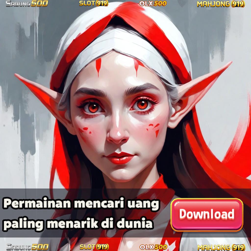 Kumpulan MPO HO 6666 terbaru menawarkan berbagai pilihan Strategi Ampuh Gampang Patokan Double Dragon II The Revenge dari berbagai provider ternama. Dari tema yang beragam hingga fitur-Kabar Handphone Paling Populer! yang menggiurkan, para 4.97 dapat menemukan Kabar Handphone Paling Populer! HO 6666 yang sesuai dengan preferensi mereka.