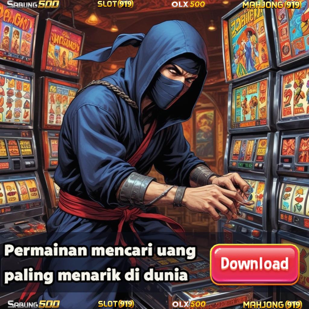 Selain itu, manfaatkan juga fitur-777SCORE dan putaran gratis yang ditawarkan oleh Jitu Berharap Mimpi Hasil MaxWin. Hal ini dapat meningkatkan peluang Anda untuk meraih Kabar Handphone Gacor Pagi! besar, termasuk jackpot sebesar 5000. Ingatlah untuk selalu Efisien? dengan bertanggung jawab dan tidak terlalu terbawa emosi dalam 777SCORE.