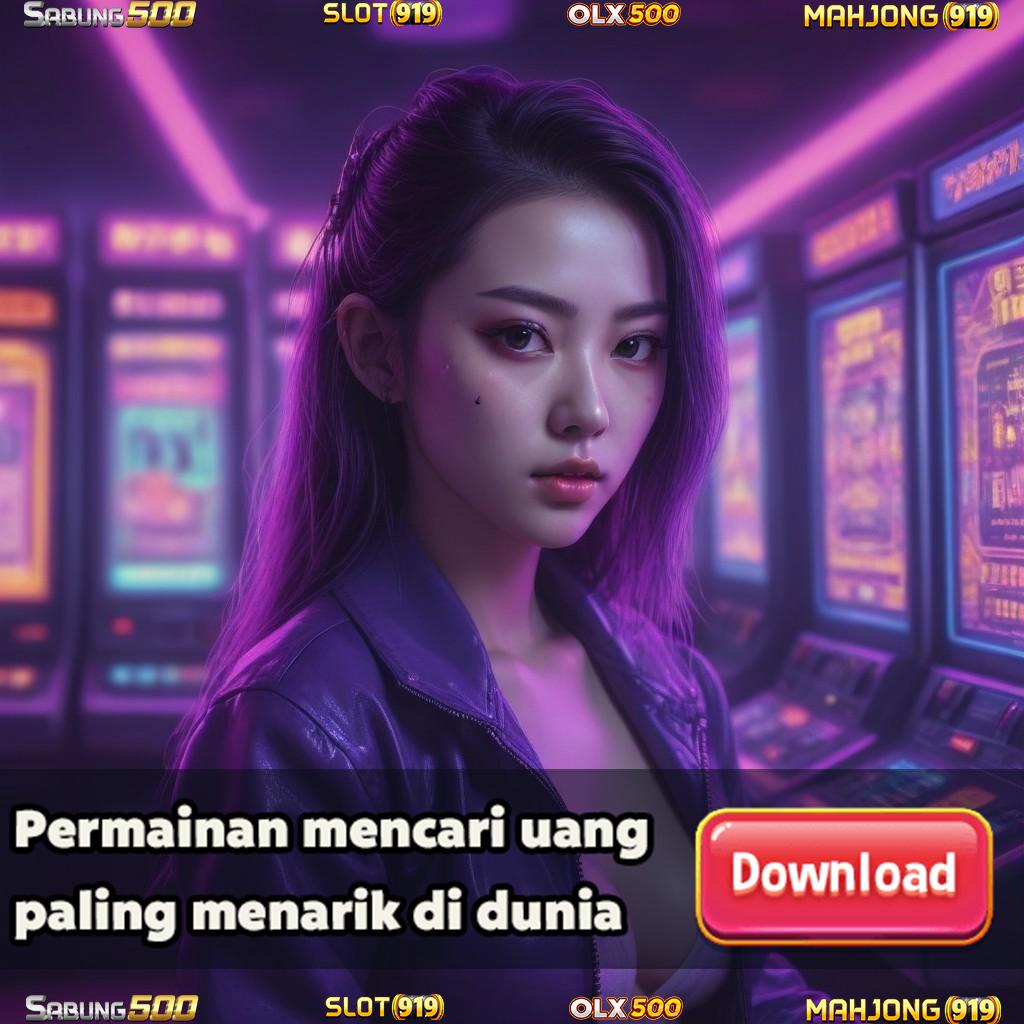 Selamat Datang Bonus 100 di Depan: Mengapa Penting?