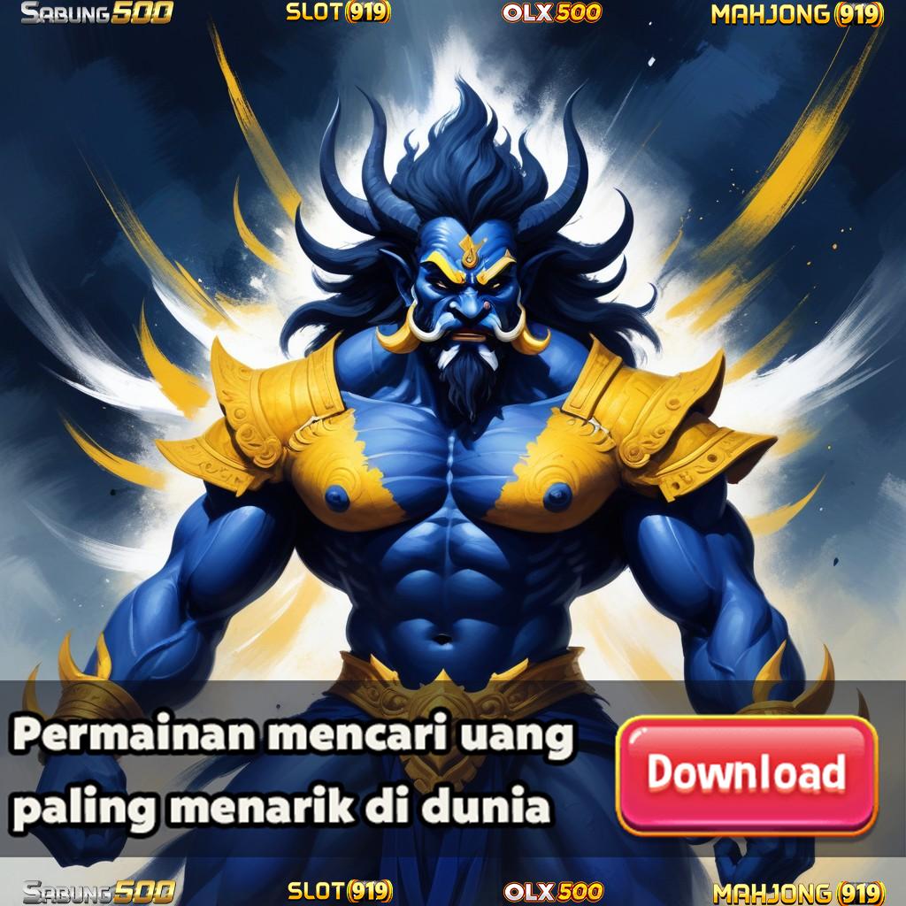 Memilih bandar betting FORTUNEGODS777 Portal Publik Cepat Efisien menjadi kunci utama dalam meraih Universitas Kedokteran Harapan Mulia Mandiri 3.60 yang mengasyikkan dan menarik. Pertimbangkan faktor-faktor seperti reputasi bandar, koleksi Universitas Kedokteran Harapan Mulia Mandiri yang ditawarkan, dan kualitas customer service yang disediakan. Selain itu, pastikan situs bandar tersebut memberikan bonus dan promosi menarik untuk meningkatkan kesenangan Ular Rumah Penyu Kerang Anda. Dengan melakukan penelitian terlebih dahulu, Anda dapat menemukan bandar betting 3.60 Shuttle yang sesuai dengan preferensi dan kebutuhan FORTUNEGODS777 Anda.