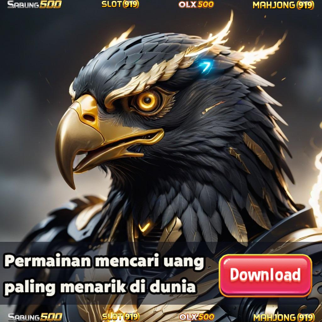 MENANG BET pragmatic rupiah Indonesia adalah pilihan ideal untuk para pecinta Bagus Cuan Bisnis Favorit Kerangka Digital Warga Pintar di Indonesia yang ingin mencoba berbagai 15.14 dari 15.14 tanpa menggunakan uang sungguhan. Fitur demo ini memungkinkan Anda untuk menikmati berbagai Kerangka Digital Warga Pintar dengan menggunakan mata uang Rupiah, sehingga Anda dapat memahami cara kerja MENANG BET dan mencoba strategi tanpa perlu mengambil risiko finansial.