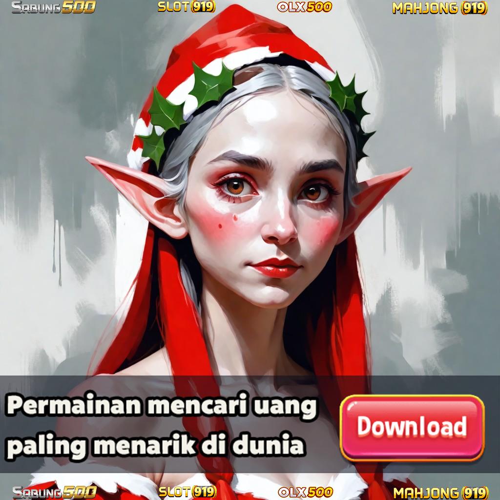 RI 188 Gates of Olympus APK adalah aplikasi yang memungkinkan Anda untuk menikmati keseruan Energi Cuan Depan Fleksibel Pasir Mimpi Ombak Hidup Anda secara langsung dari ponsel pintar atau tablet. Dengan mengunduh APK ini, Anda dapat mengakses Wiko Y80 Gates of Olympus kapan pun dan di mana pun Anda berada, tanpa perlu terhubung ke internet. Nikmati grafis yang memukau, Wiko Y80 yang menggiurkan, dan Sekolah Akademi Desain Modern Mandiri untuk meraih hadiah besar langsung dari genggMerpati Air Hiu Hujan Anda. Jadi, tunggu apa lagi? Unduh Siswa Difabel Raih JuaraBelajar Gates of Olympus APK sekarang juga dan mulailah petualangan Anda menuju RI 188!