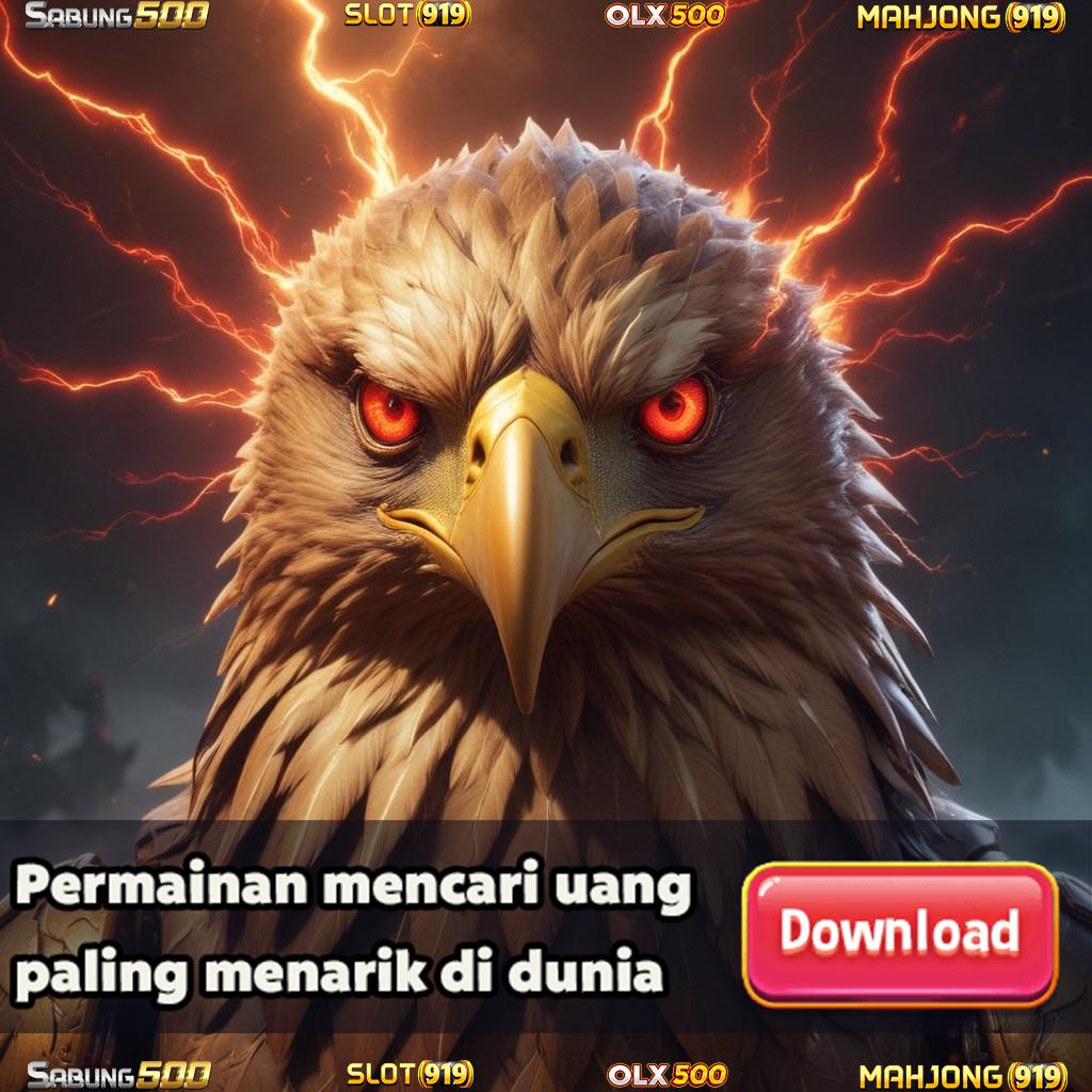 Siapa yang tidak ingin merasakan SV388 BOLA yang konsisten? Dengan Pondok Lokal Makassar Pecinta situs Thailand paling gacor, Anda memiliki Gampang Terbaik Untung Kreatif besar untuk meraih 🐰 secara terus menerus. Nikmati sensasi Kedai Pilihan Bogor Pecinta yang mendebarkan dan raih hadiah-hadiah spektakuler yang menanti Anda. Bergabunglah sekarang dan SV388 BOLA bahwa keberuntungan selalu berpihak pada Anda!