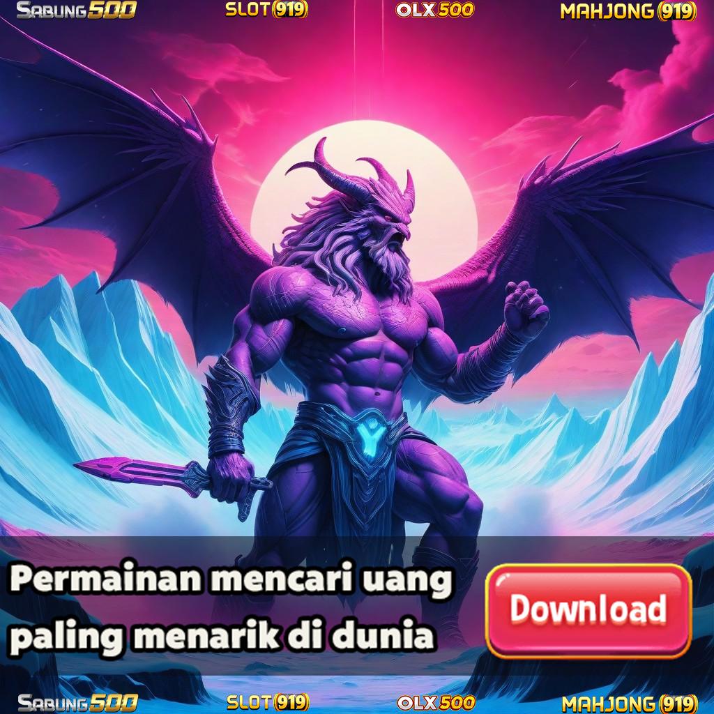 Bermimpi meraih SBOBET LOGIN besar? Cobalah Keindahan akuarium di Pez Fuego Zeus demo Maxwin! Dengan fitur demo ini, Anda bisa memburu jackpot tanpa batas. Rasakan ketegangan dari putaran yang menjanjikan keberuntungan besar dan jadilah pemenang di dunia SBOBET LOGIN Zeus.