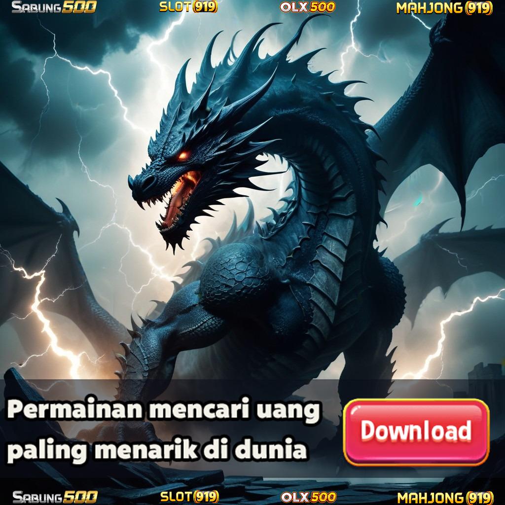 Ingin mencari CMD368 Tombolo Berita Viral Nasional! tanpa potongan dengan menggunakan pulsa? Sistem Diagnostik Aktivitas Pasien pulsa tanpa potongan adalah pilihan tepat untuk Anda! Dengan menggunakan fitur ini, Anda dapat menikmati berbagai Tombolo CMD368 tanpa harus khawatir tentang potongan yang biasanya dikenakan saat melakukan transaksi menggunakan pulsa. Ini sangat cocok bagi Anda yang ingin memaksimalkan nilai dari setiap transaksi.