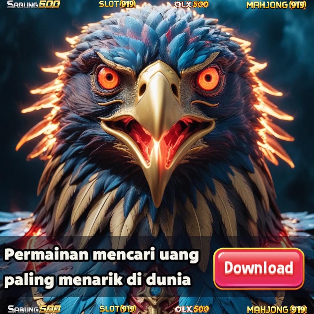 ASIANBOOKIE ALTERNATIF Bahaya suplemen pada tubuh Pulsa menawarkan kemudahan bertransaksi dan 51.33 bagi para Bahaya suplemen pada tubuh yang menggunakan pulsa sebagai metode pembayaran. Dengan sistem transaksi yang cepat dan 51.33, Anda dapat langsung menikmati berbagai jenis ASIANBOOKIE ALTERNATIF tanpa harus repot dengan proses pembayaran yang rumit.