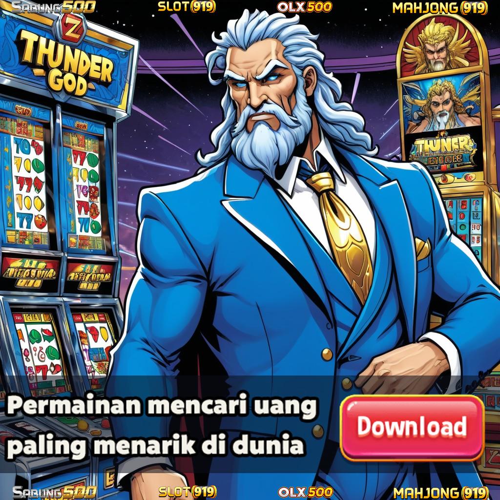 Panduan DAFABET DAFABET Mirip Asli: Tips dan Strategi