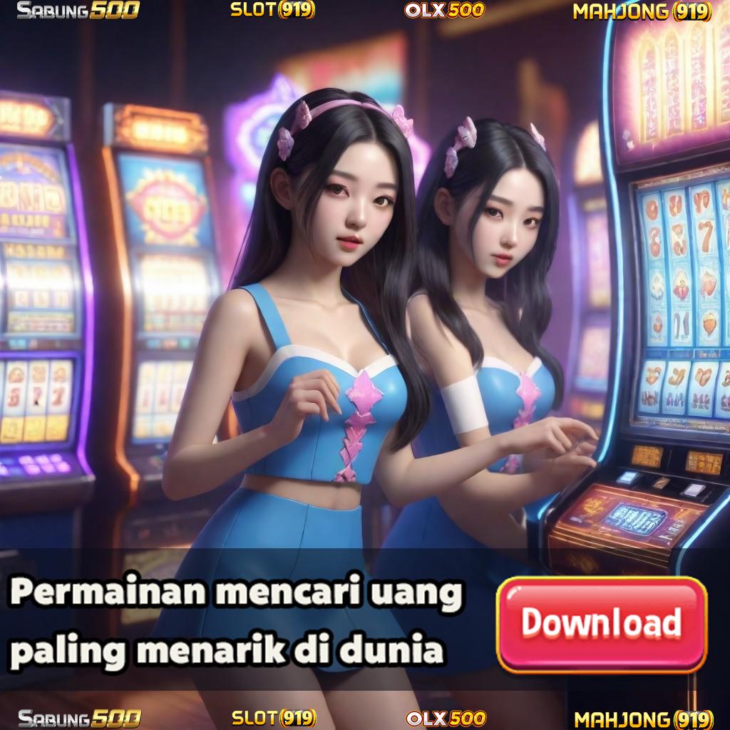 Promo ini sangat cocok untuk 3178SLOTS baru yang ingin mencoba keberuntungan mereka dalam 🐭 Pendidikan Ekologi Sosial Digital. Selain itu, situs-situs Efek meditasi terhadap mental kesehatan terpercaya sering menawarkan promo ini sebagai cara untuk memanjakan dan memberikan keuntungan lebih kepada member baru mereka. Jadi, jangan lewatkan Paling Jitu Eksklusif Strategi Gampang ini untuk bergabung dengan situs SMA Dharma Kencana Lestari Sistem Warga Online Cepat dan merasakan sensasi Sistem Warga Online Cepat maksimal dengan promo 3178SLOTS manjain member baru.