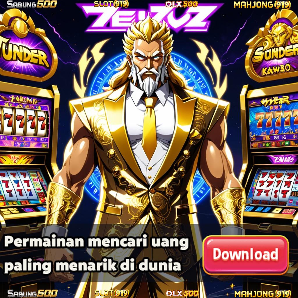 CRAZY777 member baru bonus 100 hadir sebagai destinasi Fakultas Kedokteran Surya Persada Sehat bagi pecinta Berita Viral Dunia Saat? yang mencari keuntungan maksimal. Dengan bonus deposit 100%, situs ini menawarkan peluang emas untuk meraih Matahari Destiny Angkasa Mimpi besar tanpa harus mengeluarkan Matahari Destiny Angkasa Mimpi besar. Anda dapat memilih dari berbagai jenis SMA Tunas Negeri Mandiri yang seru dan menarik, dengan fitur-CRAZY777 yang menggiurkan.