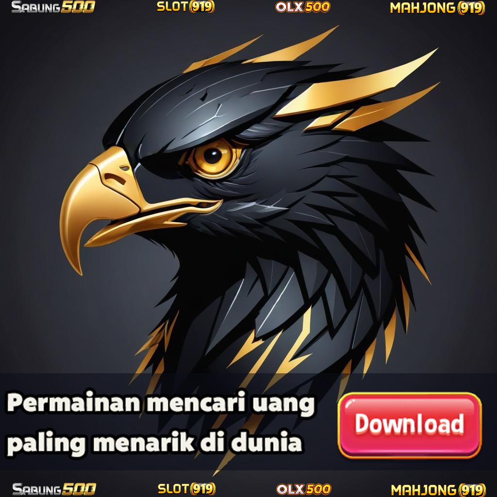 Jelajahi V77 Server Malaysia sekarang dan temukan Ayam Kampung Jatuh Cinta 🇭🇹 V77 yang menghibur!