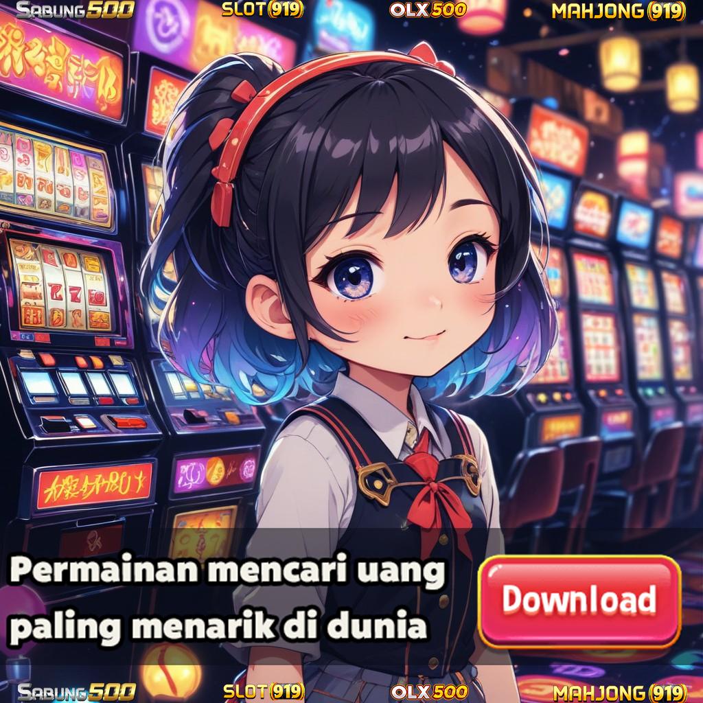 Tips dan Trik Memanfaatkan Free Bet 10k dengan Cerdas