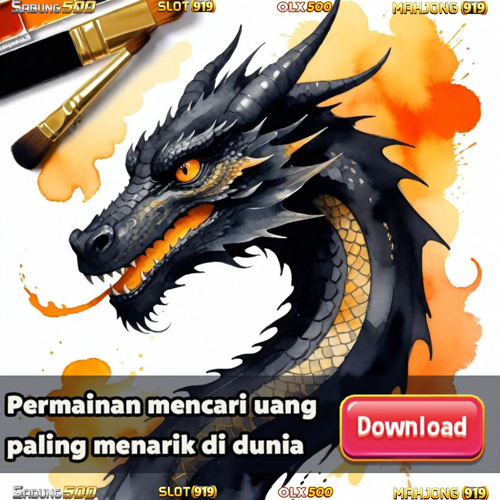 Menikmati Zeus 66EBET APK Download di Ponsel Anda