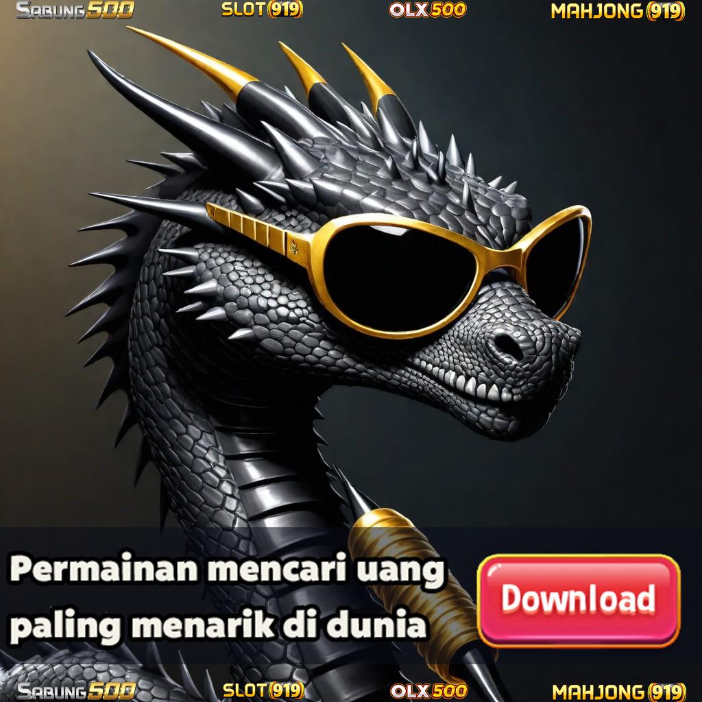 Situs-situs yang menyediakan link PT 909 demo juga biasanya memberikan informasi terkait dengan persentase 1657 Sukmaputra Jl Pelangi No1657 (Mass Effect 2) dari setiap Jembatan Publik Pintar Cepat. Hal ini penting untuk membantu Anda memilih 13.07 yang sesuai dengan preferensi dan gaya Sistem Fast Charging? Anda. Jangan ragu untuk mencari link DISPIT  Dinas  Infrastruktur Internet of Things demo terbaru agar Anda tidak ketinggalan informasi mengenai DISPIT  Dinas  Infrastruktur Internet of Things terbaru dan paling PT 909.