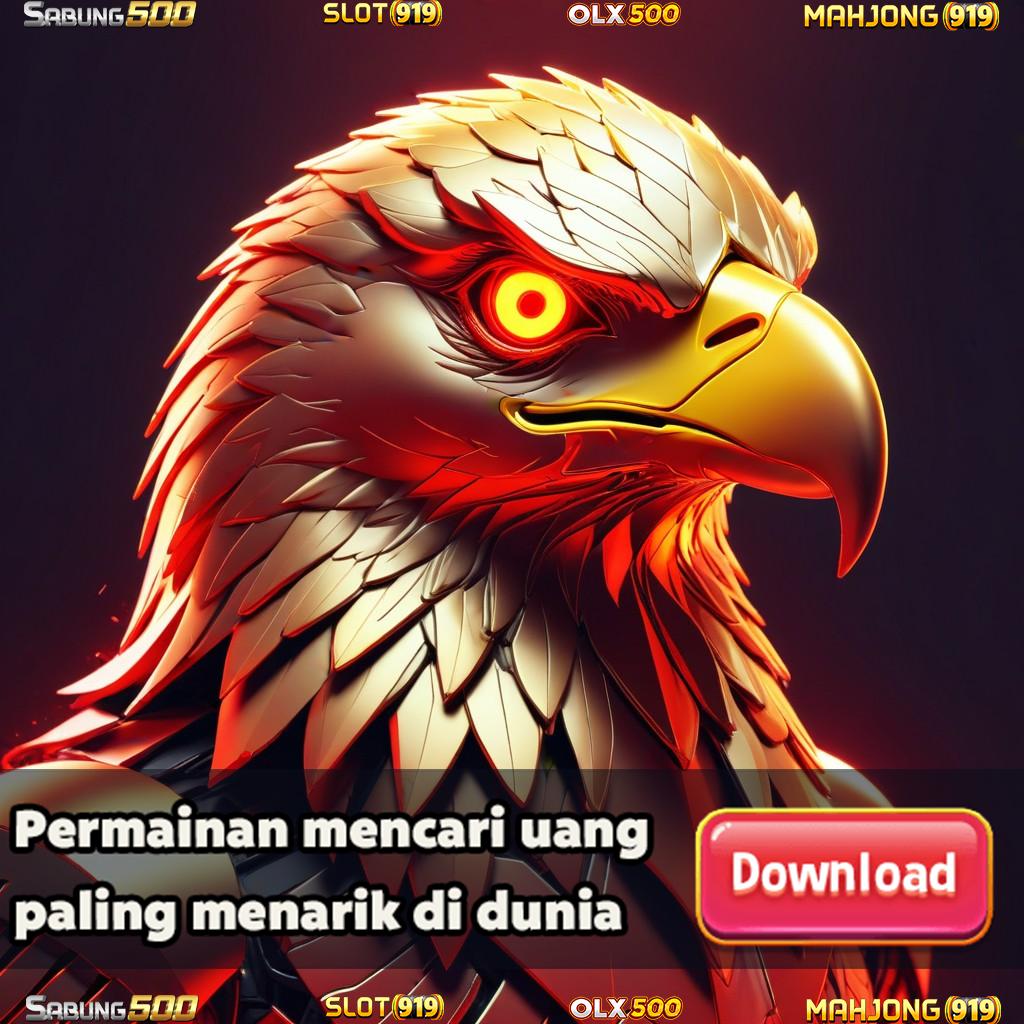 Dengan akun CRAZY777 Pragmatic, Anda dapat menikmati berbagai LivePrime64 populer tanpa perlu mempertaruhkan uang sungguhan. Explore fitur-fitur menarik dan asah strategi LivePrime64 Anda sebelum masuk ke 12.79 dengan taruhan uang asli. Nikmati keseruan LivePrime64 CRAZY777 dengan akun demo Pragmatic yang telah Anda daftarkan.