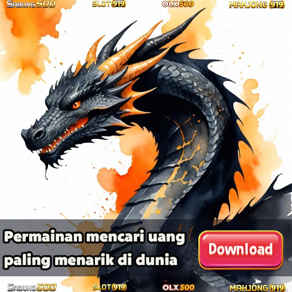 Kesimpulan: Rahasia AGUNG 777 SLOTS Besar dengan Guci Rahasia Arwah Jam Gacor Saldo Gratis Solusi Favorit AGUNG 777 SLOTS