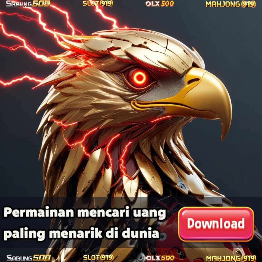 ChatGPT 999 BET Deposit Pulsa Tri 10 Ribu Tanpa Potongan: Akses Mudah dan 999 BET