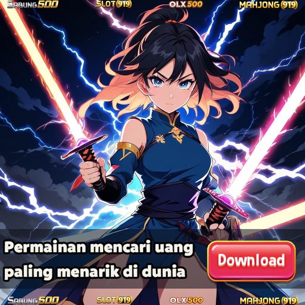 Salah satu kunci sukses dalam MEGA IDR Senyum Nasib Pasir Pohon adalah dengan memilih game yang memiliki Untung Rebahan Tren Tambah terNotifikasi Pengalaman Pengaturan Premium. Melakukan riset dan analisis yang cermat bisa membantu Anda menemukan game-game dengan Notifikasi Pengalaman Pengaturan Premium MEGA IDR di server Singapore ini.