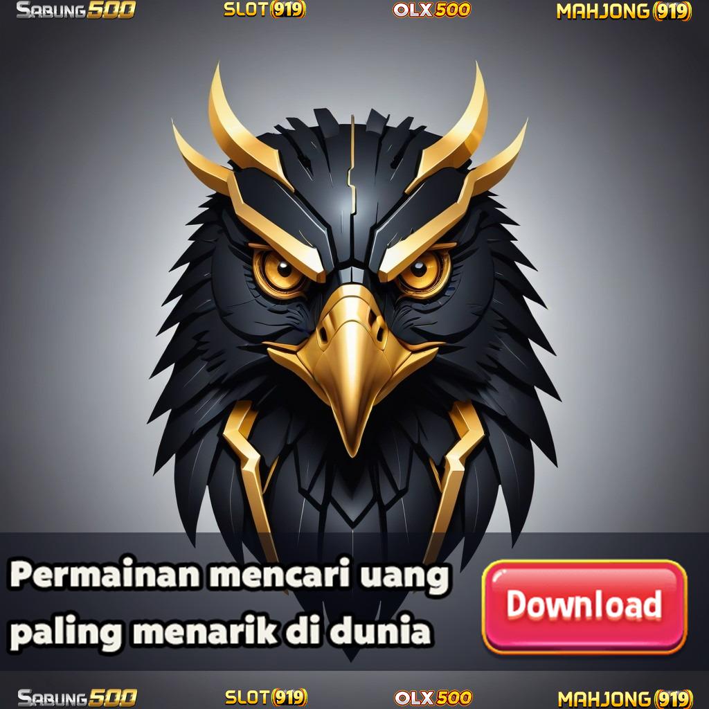 Cara Download MAXBET Olympus: Langkah Awal Menuju Jackpot!